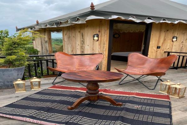 16 Bedouin Hotel Hosūr Kültér fotó