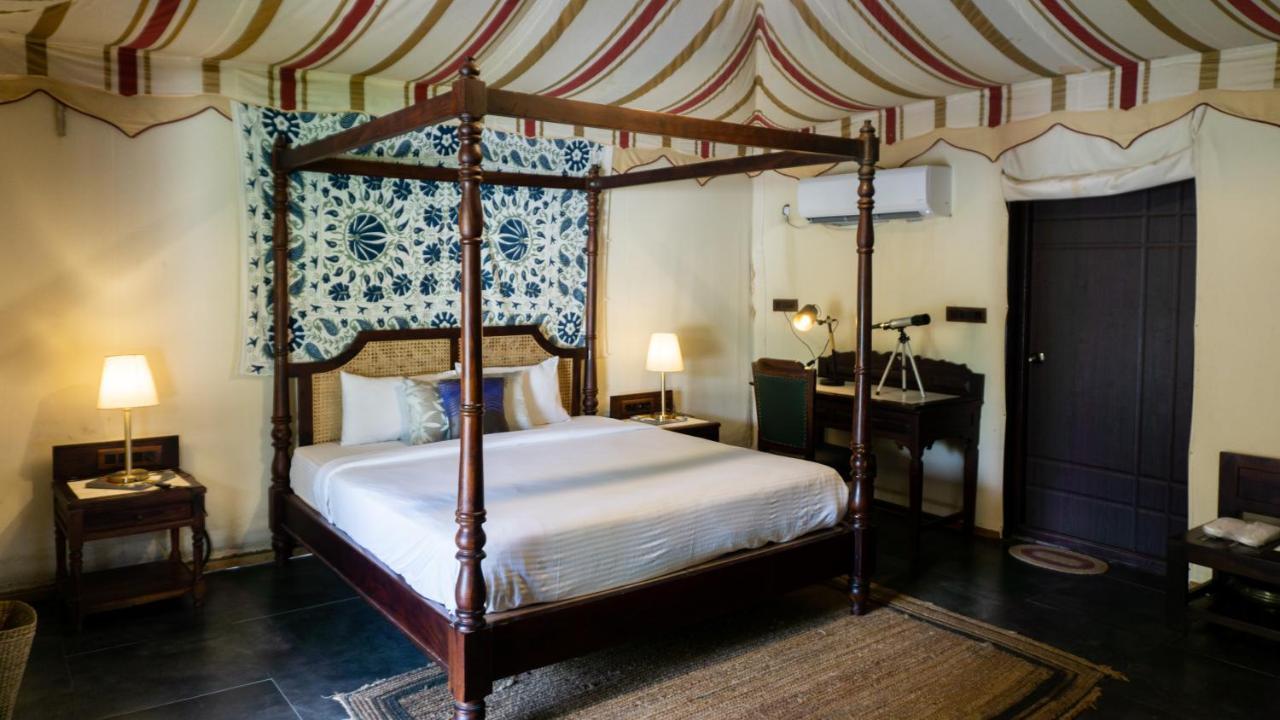 16 Bedouin Hotel Hosūr Kültér fotó