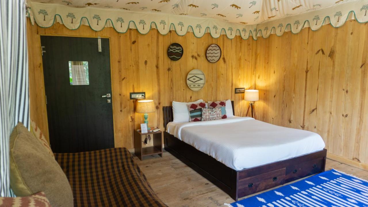 16 Bedouin Hotel Hosūr Kültér fotó