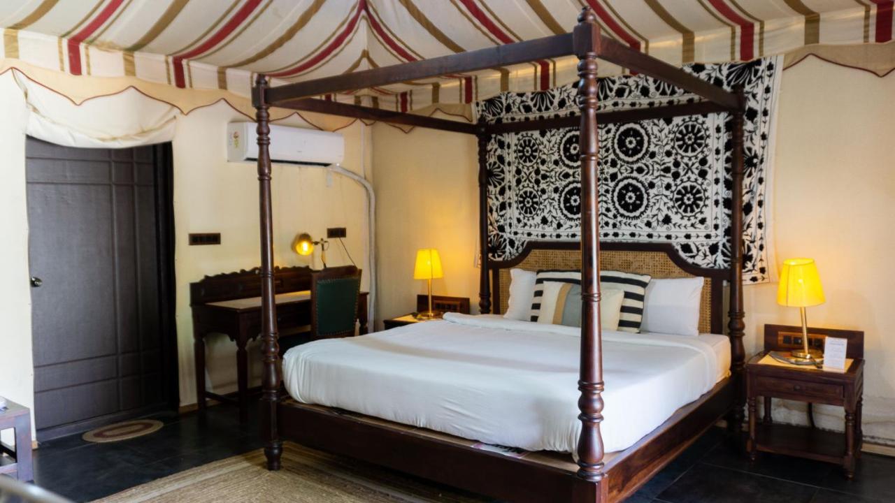 16 Bedouin Hotel Hosūr Kültér fotó