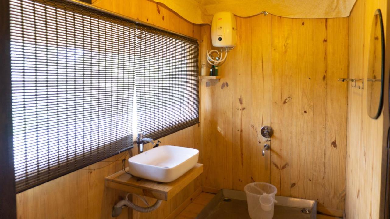 16 Bedouin Hotel Hosūr Kültér fotó