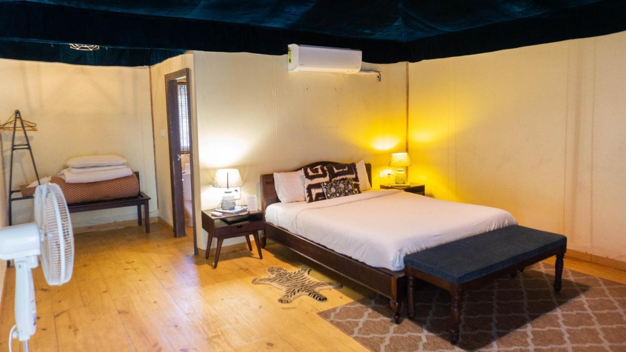 16 Bedouin Hotel Hosūr Kültér fotó