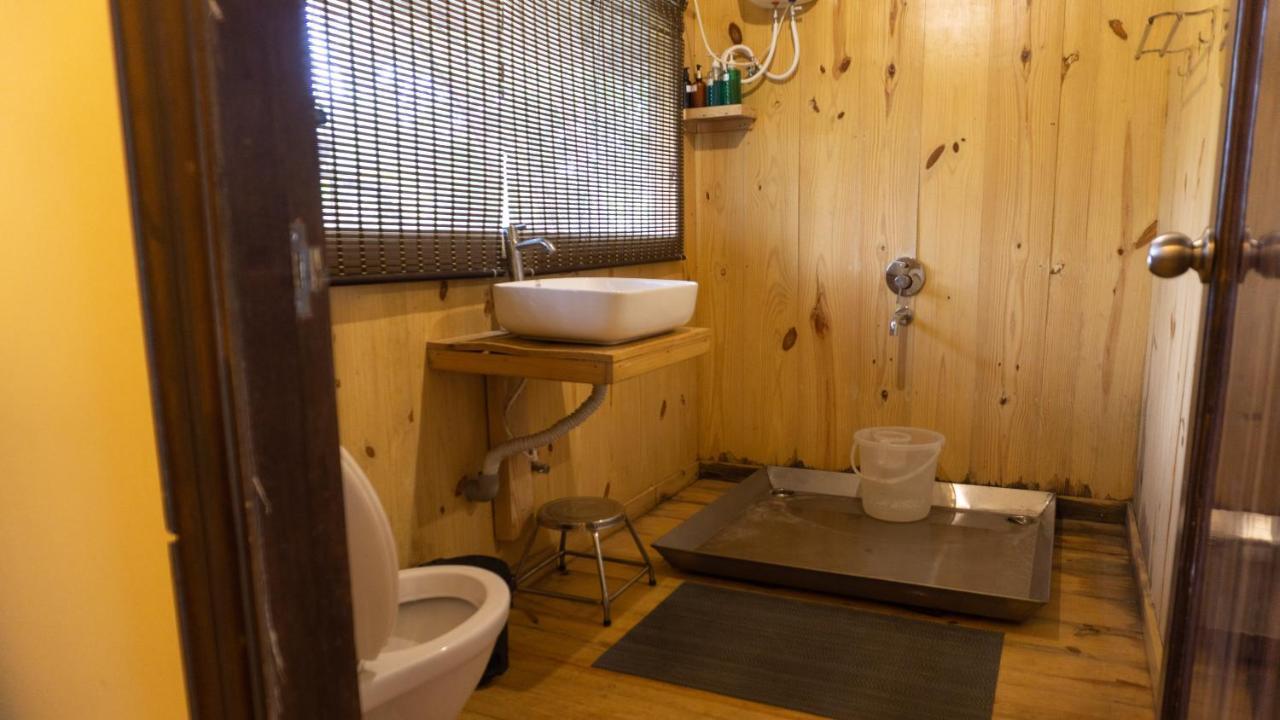 16 Bedouin Hotel Hosūr Kültér fotó