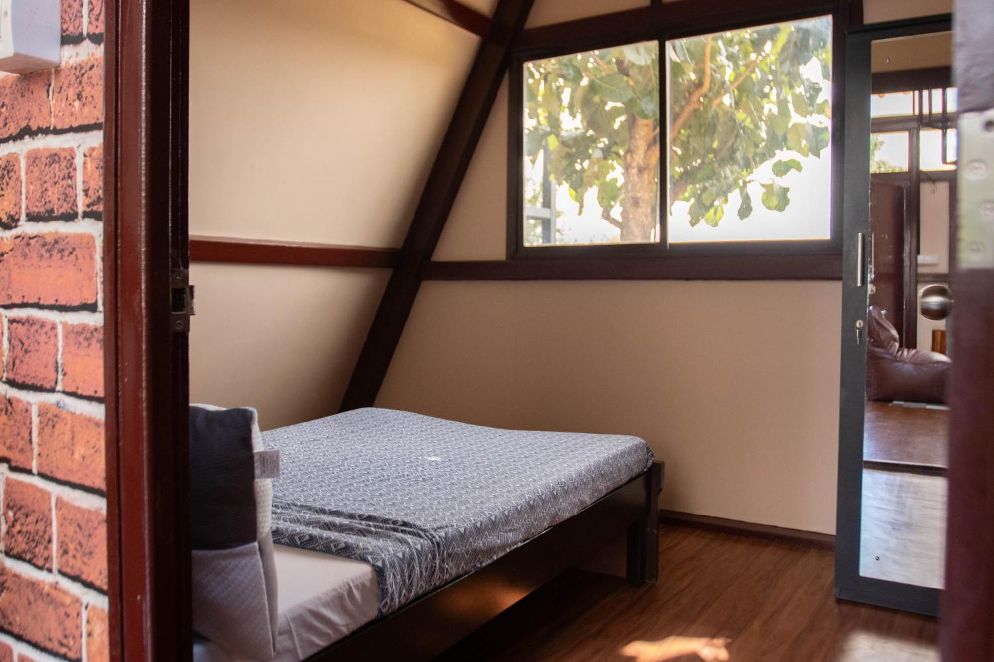 16 Bedouin Hotel Hosūr Kültér fotó