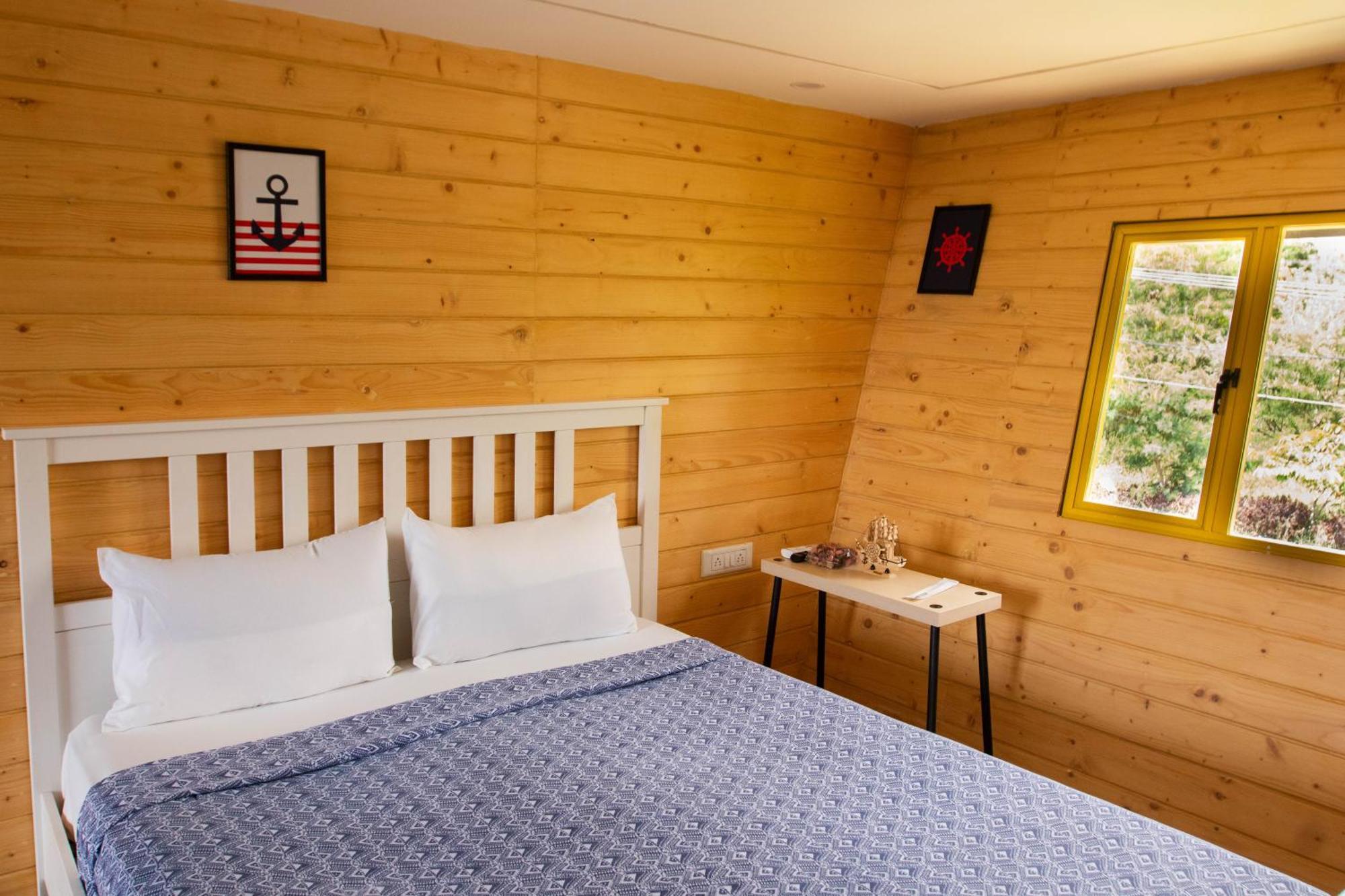 16 Bedouin Hotel Hosūr Kültér fotó